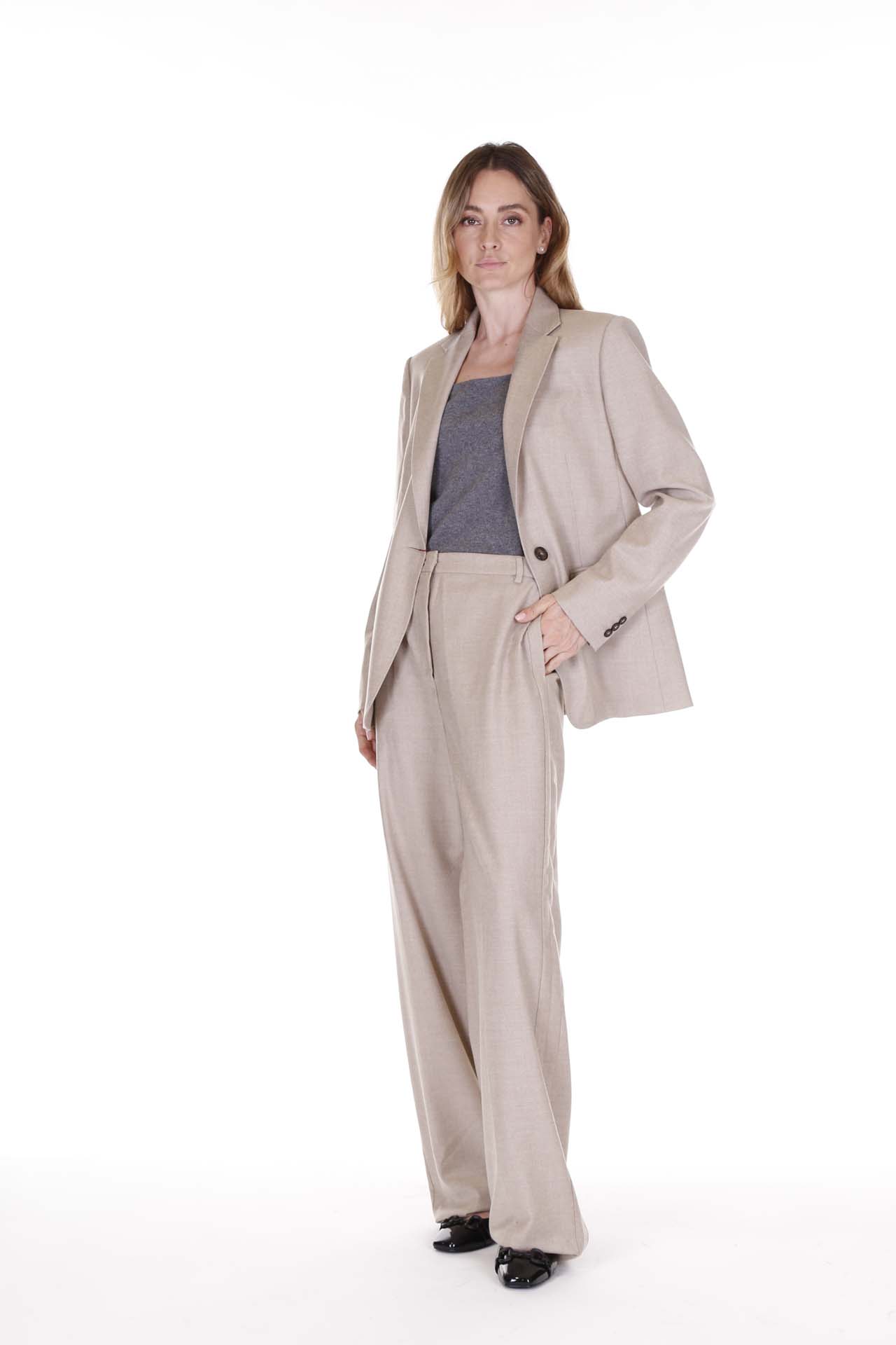 Max Mara, Giacca